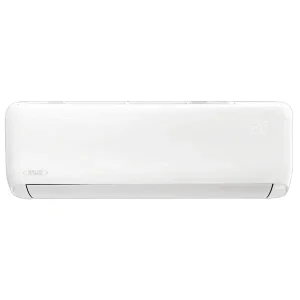 Split Muro Anwo Inverter Infinity 12.000 BTU GES12ECO-INV-R32